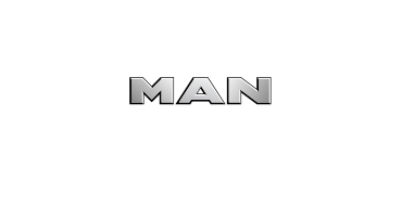 MAN 28-360