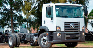 Constellation 17-190