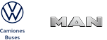 Camiones y Buses VW
